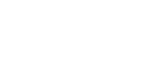河北華力水泥制品有限公司